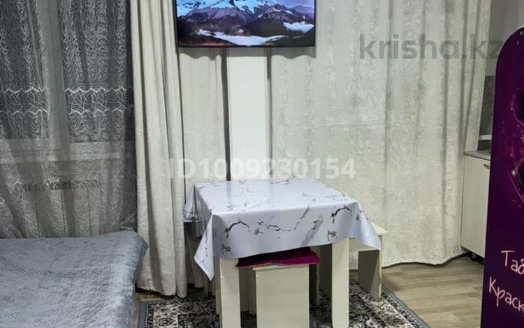 1-бөлмелі пәтер · 24 м² · 2/2 қабат, мкр Кемел (Первомайское), Актолкын 12г — Белинская (Жансугурова) - Северное шоссе, бағасы: 160 578 〒 в Алматы, Жетысуский р-н — фото 2