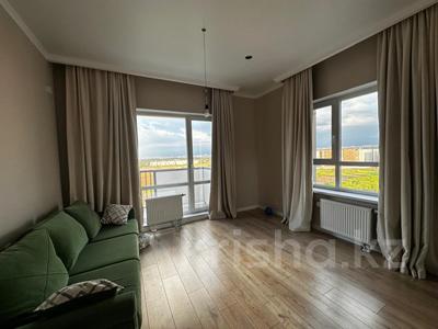 3-комнатная квартира · 71 м² · 12/12 этаж, Ботакоз — ЛУЧШАЯ ЦЕНА за 49 млн ₸ в Алматы
