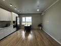 3-комнатная квартира · 71 м² · 12/12 этаж, Ботакоз — ЛУЧШАЯ ЦЕНА за 49 млн ₸ в Алматы — фото 8