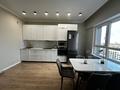 3-комнатная квартира · 71 м² · 12/12 этаж, Ботакоз — ЛУЧШАЯ ЦЕНА за 49 млн ₸ в Алматы — фото 9