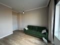 3-комнатная квартира · 71 м² · 12/12 этаж, Ботакоз — ЛУЧШАЯ ЦЕНА за 49 млн ₸ в Алматы — фото 2