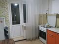 2-комнатная квартира · 55.6 м² · 3/5 этаж, Хусайнова 157/1 — Уневермаг за 18.9 млн ₸ в Уральске