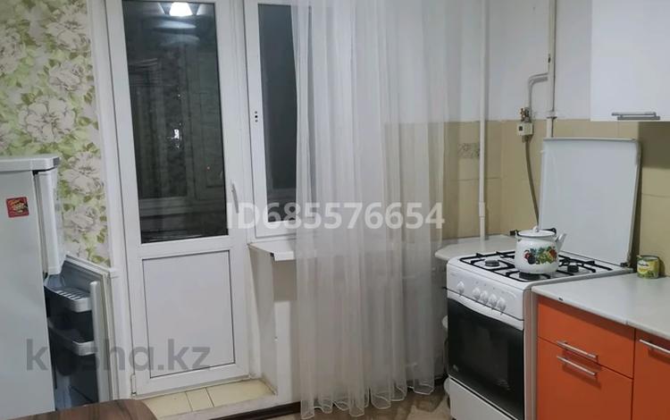 2-комнатная квартира · 55.6 м² · 3/5 этаж, Хусайнова 157/1 — Уневермаг за 18.9 млн ₸ в Уральске — фото 2