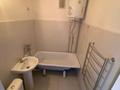 1-бөлмелі пәтер · 37 м² · 2/3 қабат, Ардагер 105, бағасы: 7.8 млн ₸ в Арыси — фото 4