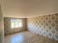 1-бөлмелі пәтер · 37 м² · 2/3 қабат, Ардагер 105, бағасы: 7.8 млн ₸ в Арыси — фото 5