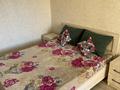 2-бөлмелі пәтер · 62 м² · 9/10 қабат, Сейфуллина — Сейфуллина-Майбороды, бағасы: 19 000 〒 в Алматы, Турксибский р-н — фото 4