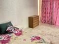 2-бөлмелі пәтер · 62 м² · 9/10 қабат, Сейфуллина — Сейфуллина-Майбороды, бағасы: 19 000 〒 в Алматы, Турксибский р-н — фото 5