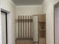 2-бөлмелі пәтер · 62 м² · 9/10 қабат, Сейфуллина — Сейфуллина-Майбороды, бағасы: 19 000 〒 в Алматы, Турксибский р-н — фото 8