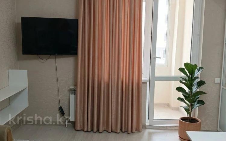 2-комнатная квартира · 46 м² · 4/13 этаж, Макатаева — Муратбаева за 41 млн ₸ в Алматы, Алмалинский р-н — фото 3