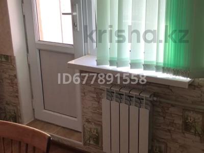 1-комнатная квартира · 36.4 м² · 3/5 этаж, Алатау 37 за 10 млн 〒 в Таразе