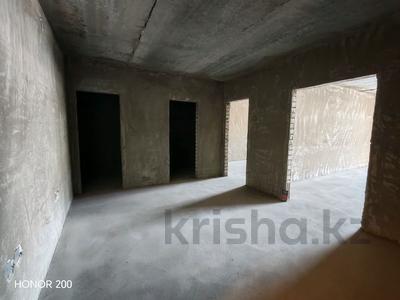 1-бөлмелі пәтер · 51.5 м² · 6/7 қабат, Трасса М-38, 34 — Бала парк, бағасы: 25.5 млн ₸ в Семее
