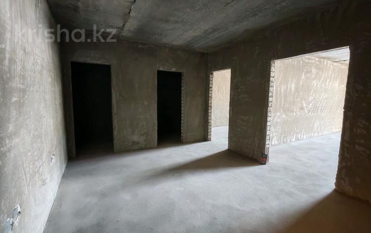 1-бөлмелі пәтер · 51.5 м² · 6/7 қабат, Трасса М-38, 34 — Бала парк, бағасы: 25.5 млн ₸ в Семее — фото 7