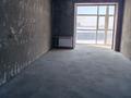 1-бөлмелі пәтер · 51.5 м² · 6/7 қабат, Трасса М-38, 34 — Бала парк, бағасы: 25.5 млн ₸ в Семее — фото 2