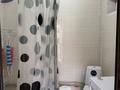 1-комнатная квартира · 40 м² · 1/1 этаж, ул. Арыстан Баба 93/95 за 8 000 〒 в Туркестане — фото 3