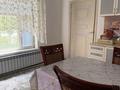 1-комнатная квартира · 40 м² · 1/1 этаж, ул. Арыстан Баба 93/95 за 8 000 〒 в Туркестане — фото 4