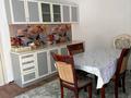 1-комнатная квартира · 40 м² · 1/1 этаж, ул. Арыстан Баба 93/95 за 8 000 〒 в Туркестане — фото 5
