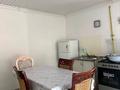 1-комнатная квартира · 40 м² · 1/1 этаж, ул. Арыстан Баба 93/95 за 8 000 〒 в Туркестане — фото 6