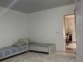 1-комнатная квартира · 40 м² · 1/1 этаж, ул. Арыстан Баба 93/95 за 8 000 〒 в Туркестане — фото 8