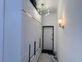 2-комнатная квартира · 83 м² · 1/5 этаж, мкр. Алтын орда, мкр.Батыс-2 54Б за 27.6 млн ₸ в Актобе