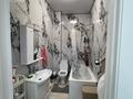 2-комнатная квартира · 83 м² · 1/5 этаж, мкр. Алтын орда, мкр.Батыс-2 54Б за 27.6 млн ₸ в Актобе — фото 10