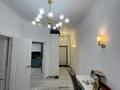 2-комнатная квартира · 83 м² · 1/5 этаж, мкр. Алтын орда, мкр.Батыс-2 54Б за 27.6 млн ₸ в Актобе — фото 2