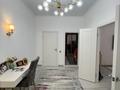 2-комнатная квартира · 83 м² · 1/5 этаж, мкр. Алтын орда, мкр.Батыс-2 54Б за 27.6 млн ₸ в Актобе — фото 3