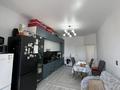 2-комнатная квартира · 83 м² · 1/5 этаж, мкр. Алтын орда, мкр.Батыс-2 54Б за 27.6 млн ₸ в Актобе — фото 4