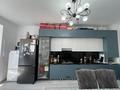 2-комнатная квартира · 83 м² · 1/5 этаж, мкр. Алтын орда, мкр.Батыс-2 54Б за 27.6 млн ₸ в Актобе — фото 5