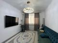 2-комнатная квартира · 83 м² · 1/5 этаж, мкр. Алтын орда, мкр.Батыс-2 54Б за 27.6 млн ₸ в Актобе — фото 6