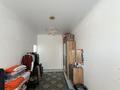 2-комнатная квартира · 83 м² · 1/5 этаж, мкр. Алтын орда, мкр.Батыс-2 54Б за 27.6 млн ₸ в Актобе — фото 8