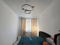 2-комнатная квартира · 83 м² · 1/5 этаж, мкр. Алтын орда, мкр.Батыс-2 54Б за 27.6 млн ₸ в Актобе — фото 9
