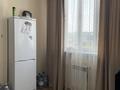 1-бөлмелі пәтер · 36 м² · 2/3 қабат, Шарипова 2, бағасы: 13 млн ₸ в Усть-Каменогорске