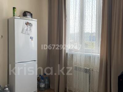 1-бөлмелі пәтер · 36 м² · 2/3 қабат, Шарипова 2, бағасы: 13 млн ₸ в Усть-Каменогорске