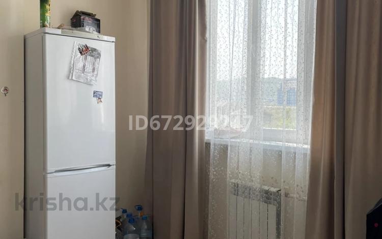 1-бөлмелі пәтер · 36 м² · 2/3 қабат, Шарипова 2, бағасы: 13 млн ₸ в Усть-Каменогорске — фото 3