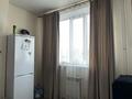 1-бөлмелі пәтер · 36 м² · 2/3 қабат, Шарипова 2, бағасы: 13 млн ₸ в Усть-Каменогорске — фото 5