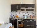 1-бөлмелі пәтер · 36 м² · 2/3 қабат, Шарипова 2, бағасы: 13 млн ₸ в Усть-Каменогорске — фото 6