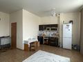 1-бөлмелі пәтер · 36 м² · 2/3 қабат, Шарипова 2, бағасы: 13 млн ₸ в Усть-Каменогорске — фото 7