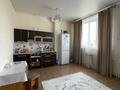 1-бөлмелі пәтер · 36 м² · 2/3 қабат, Шарипова 2, бағасы: 13 млн ₸ в Усть-Каменогорске — фото 8
