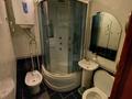 2-комнатная квартира · 45 м² · 3/5 этаж, ул. Ержанова 39 за 12 000 ₸ в Караганде