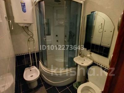 2-комнатная квартира · 45 м² · 3/5 этаж, ул. Ержанова 39 за 12 000 ₸ в Караганде