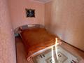 2-комнатная квартира · 45 м² · 3/5 этаж, ул. Ержанова 39 за 12 000 ₸ в Караганде — фото 2