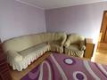 2-комнатная квартира · 45 м² · 3/5 этаж, ул. Ержанова 39 за 12 000 ₸ в Караганде — фото 3
