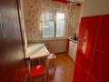 2-комнатная квартира · 45 м² · 3/5 этаж, ул. Ержанова 39 за 12 000 ₸ в Караганде — фото 5