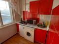 2-комнатная квартира · 45 м² · 3/5 этаж, ул. Ержанова 39 за 12 000 ₸ в Караганде — фото 6