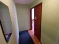 2-комнатная квартира · 45 м² · 3/5 этаж, ул. Ержанова 39 за 12 000 ₸ в Караганде — фото 7