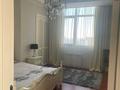 5-бөлмелі пәтер · 215 м² · 15 қабат, Ахмет Байтурсынулы, бағасы: 1.4 млн ₸ в Астане, Сарайшык р-н — фото 5