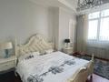 5-бөлмелі пәтер · 215 м² · 15 қабат, Ахмет Байтурсынулы, бағасы: 1.4 млн ₸ в Астане, Сарайшык р-н — фото 6