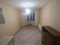 1-бөлмелі пәтер · 14 м² · 4/5 қабат, Гагарина 36/4 — Поповича, бағасы: 3.3 млн ₸ в Уральске
