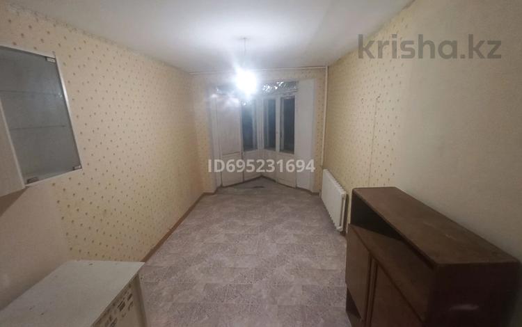 1-бөлмелі пәтер · 14 м² · 4/5 қабат, Гагарина 36/4 — Поповича, бағасы: 3.3 млн ₸ в Уральске — фото 3