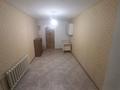 1-бөлмелі пәтер · 14 м² · 4/5 қабат, Гагарина 36/4 — Поповича, бағасы: 3.3 млн ₸ в Уральске — фото 2